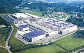 新炫黑新时尚，引领视觉风潮 夏普AQUOS A37A系列液晶电视新品深度解析与技术交流