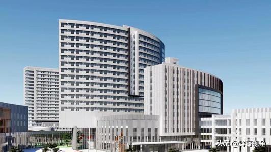 兰州医疗技术交流 协同创新，共筑区域健康新篇章